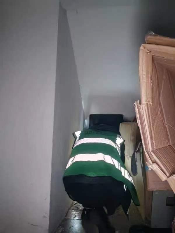 巴中除蟑螂